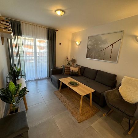 Appartamento El Rincon Alicante Esterno foto
