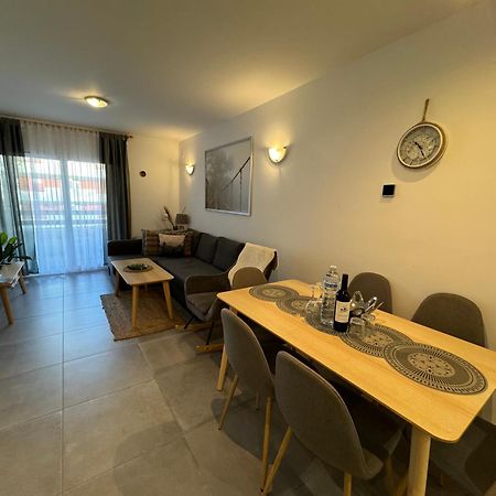 Appartamento El Rincon Alicante Esterno foto